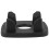 Sound Insulation Blender Anti-Vibration Pad Plastic 1 Piece 1