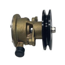 Zeewaterpomp 128377-42500 voor Johnson Pomp 10-24509-01 24509-02 10-13337-01