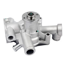 119621-42006 Nieuwe Waterpomp voor 3YM20-Motoren