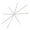 Cross Stitch Needles for Hand Embroidery 100 Pcs 4