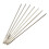 Cross Stitch Needles for Hand Embroidery 100 Pcs 6