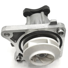 MW258422 Mechanische Waterpompmontage voor Dongfeng Forthing T5 EVO/M4 Jacht