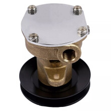 Voor G910P GM46936 GM104855 Zeewaterpomp
