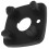 Sound Insulation Blender Anti-Vibration Pad Plastic 1 Piece 7