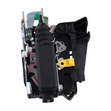 8200735227 Car Door Lock Actuator for Dacia Duster Logan MCV Pick- Sandero 2007-2025