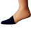 Neoprene Toe Warmers for Ice Baths 3 Pairs 6