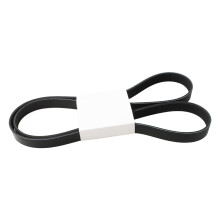 Serpentine Belt for Honda Accord 2008-2012 2.4L