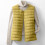 Women's Packable Puffer Vest Lightweight Quilted Sleeveless 1