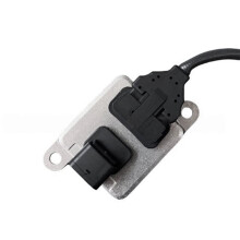 ME427822 NOx-Sensor für  Fuso FE160 4P10 2012 LKW Stickoxidsensor A3C08257400-08E