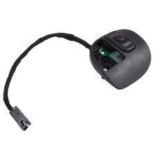 Radio Control Steering Wheel Control 5RQ10DX9AC for 14-24 Right