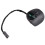 Radio Control  Steering Wheel Control  5RQ10DX9AC for   14-24 Right 1