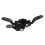 Steering Wheel Handle Steering Column Cruise Control  Assembly for  A6 C7, 4GD 953 502 E /4GD953502E 1