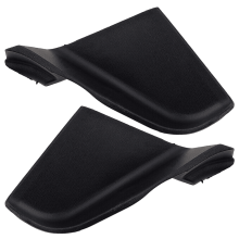 Side Cowl Extension Cover Trim 86153-F2000 for Hyundai