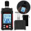 HT602B Sound Level Meter Decibel Tester 1
