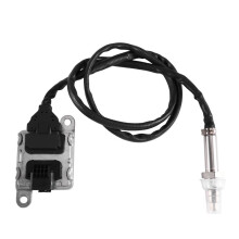 Nitrogen Oxides Sensor NOx Sensor 29640-2F550 296402F550 SNS3136B for Staria 2.2 2021-2024