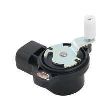 78010-33010 699-117 Car Accelerator Pedal Position Sensor for Camry 3.3L V6 3.0L V6 2003-2005