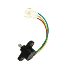 247-5230 2475230 Sensor de Montaje del Sensor de PosicióN del Acelerador para E320B E320C 320B 320C Enigne 3066 C6.4