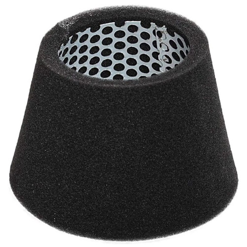 Engine Air Filter Replacement Element for  2GM 3GM 3YM30 Marine 128270-12540