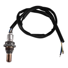 Nox Sensor Probe for XE X760 XF X260 F-PACE X761 2.0 3.0 D 2015-2020 204DTD 0281006970 FPLA-5J299-CC 1277022687