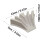 Gutter Downspout Extension for Efficient Water Management 2