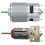 775795895 Motor Upgrade for Micros with Easy Installation 2
