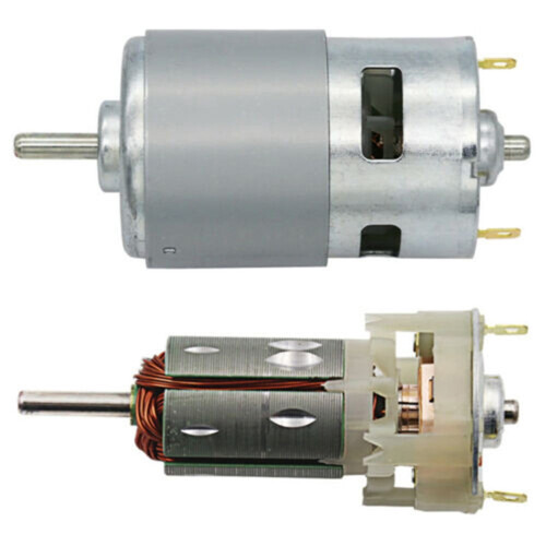 775795895 Motor Upgrade for Micros with Easy Installation 1