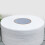 Toilet Paper Roll 2 Pieces Large Size for Home Office 8