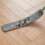 Retractable Flat Duster with Bendable Removable Microfiber 6