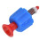 Zerodis Pressure Relief Valve for 3L 5L 8L Backpack Sprayer 4