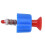 Zerodis Pressure Relief Valve for 3L 5L 8L Backpack Sprayer 6