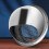 Stainless Steel Round Vent Grille Brushed Finish 6