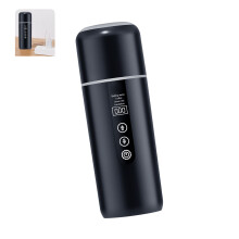 USB Powered Electric Kettle 12V/24V 500ml