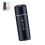 USB Powered Electric Kettle 12V/24V 500ml 1