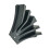 Gutter Downspout Extension for Efficient Water Management 6
