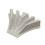 Gutter Downspout Extension for Efficient Water Management 5
