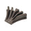 Gutter Downspout Extension for Efficient Water Management 8