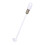 AuroraX Home Vacuum Cleaner Lightweight Wireless Upright 8