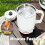 Portable Folding Electric Kettle Stainless Steel 2-Level 3