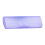 Portable Transparent Eyeglasses Storage Cover 1