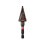 Milwaukee Foret étagé Shockwave Ø 4 à 20 / 2 mm - MILWAUKEE - 48899263 1