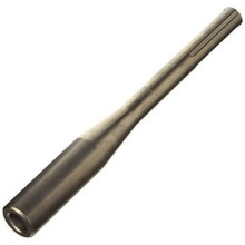 Milwaukee 4002395159048 SDS-Max Syvälle Upotettavat Bouterolles, Harmaa