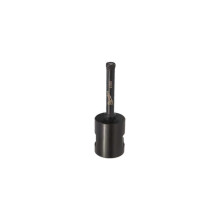 Timanttipora MILWAUKEE M14 - 6mm 4932471759