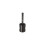 Milwaukee Timanttipora MILWAUKEE M14 - 6mm 4932471759 1