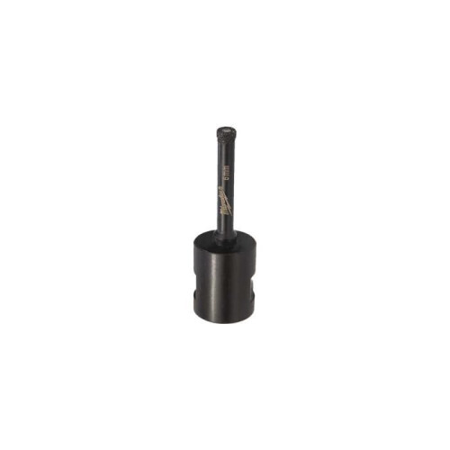 Milwaukee Timanttipora MILWAUKEE M14 - 6mm 4932471759