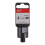 Milwaukee MILWAUKEE Adaptateur meuleuse M14 - 22-29 mm 1
