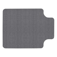 Office Chair Mat Heavy Duty for Hardwood Floors