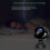Wireless Security Camera 1080p HD with Night Vision 6