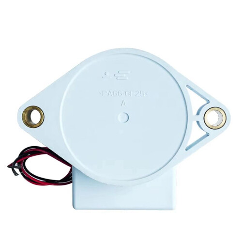 1000A Electromagnetic Relay High Voltage High Current  1000A Main Contactor for Electric Vehicles 1