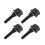 TPMS Tire Pressure Sensor for Mazda 3 4 pcs 1