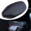 Breathable Seat Cover for Electric Scooter Quick Install 7